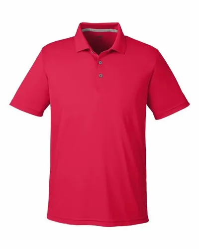 SKI PATROL