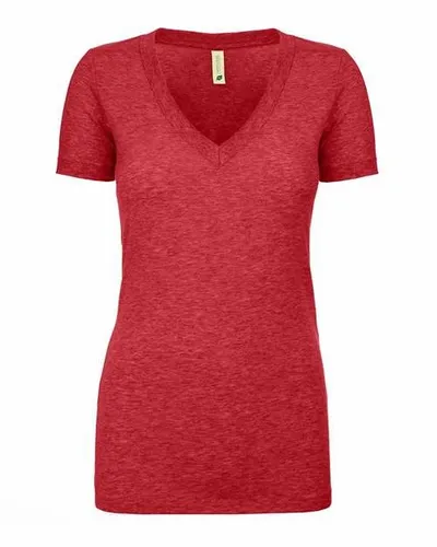 Heather Red