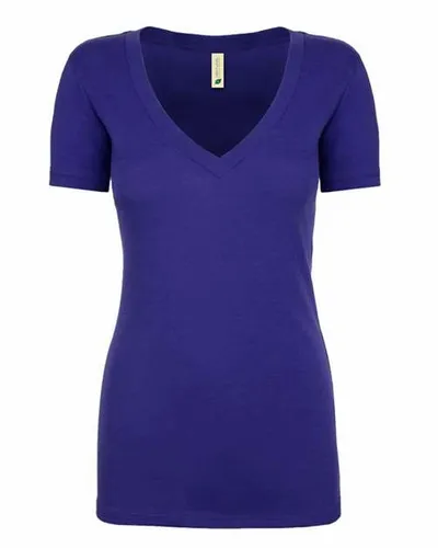 Heather Sapphire