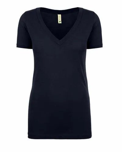 Midnight Navy