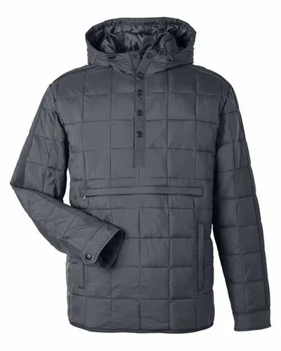 Carbon
