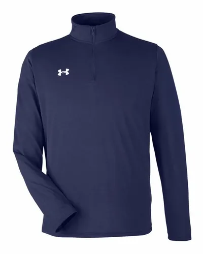 Midnight Navy/ White