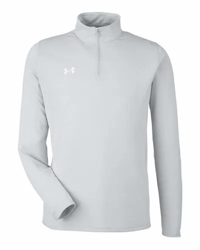 Mod Grey Light Heather/ White