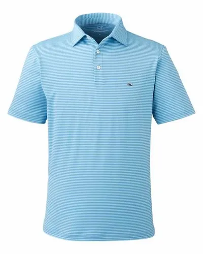 Andros Blue