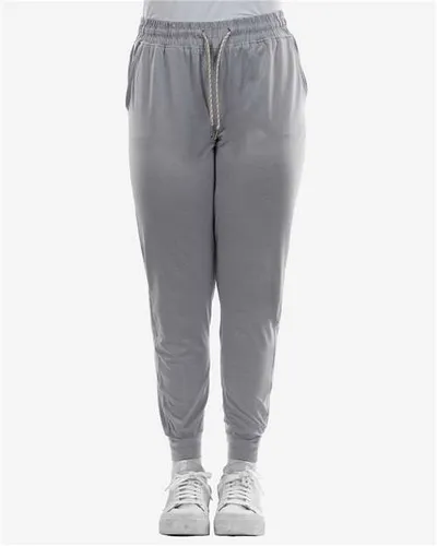 Heather Light Grey