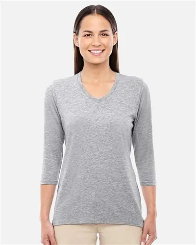 GREY HEATHER