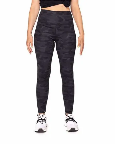DARK CAMO