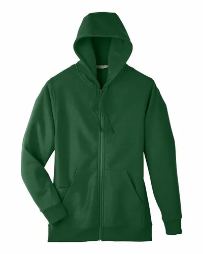 SPORT DARK GREEN