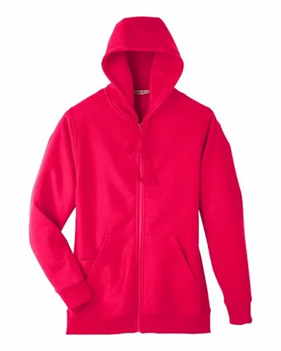 SPORT RED
