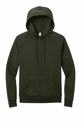 Herb Green
