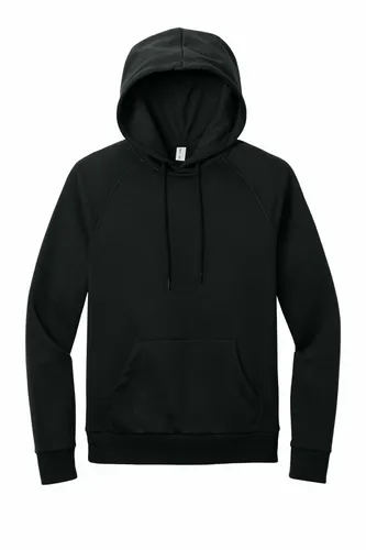 Deep Black