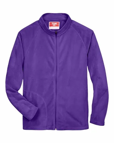 SPORT PURPLE