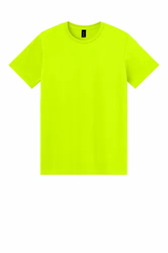 SAFETY GREEN