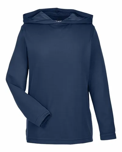 SPORT DARK NAVY