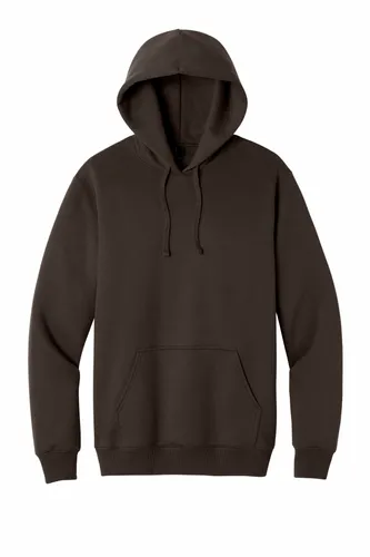 Dark Chocolate Brown