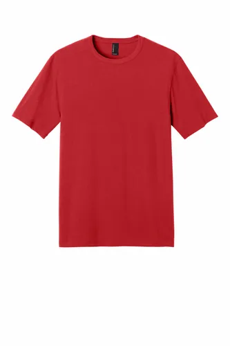 Bright Red