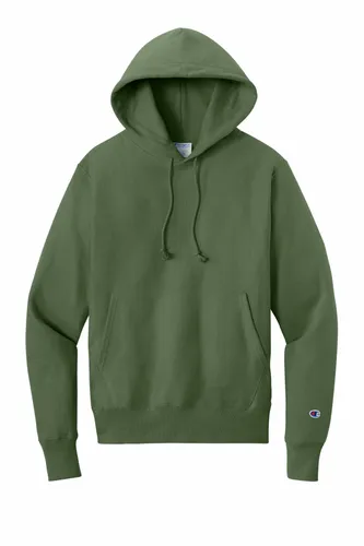Fresh Olive