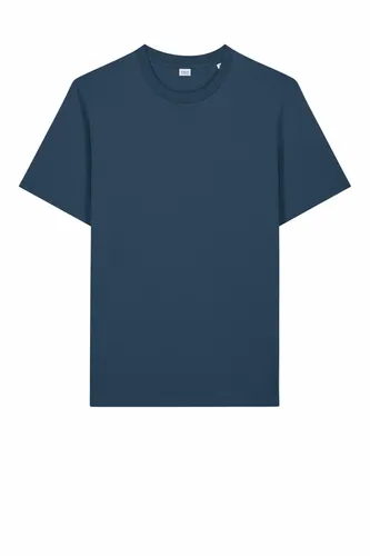 Deep Teal