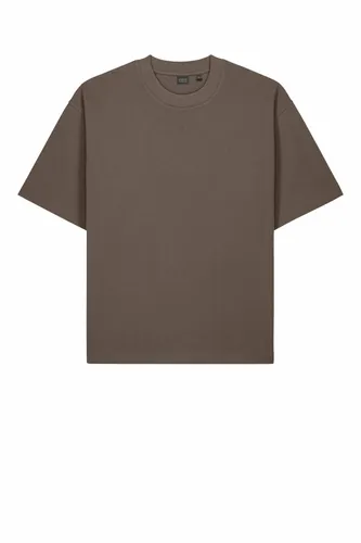 MOCHA