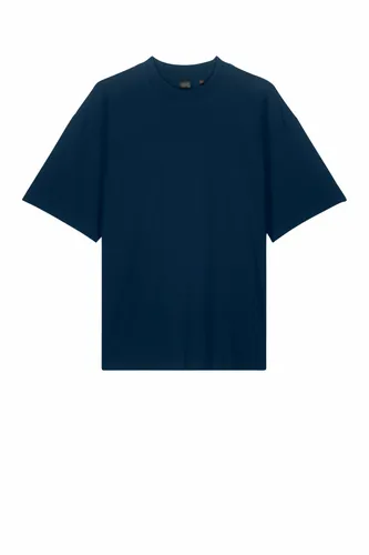 FRENCH NAVY
