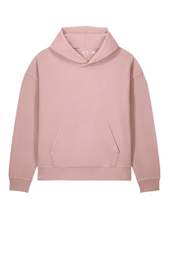 G. Dyed Blush