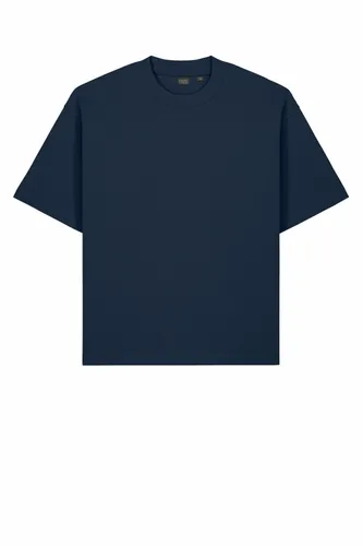 FRENCH NAVY