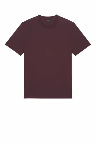 Red Brown