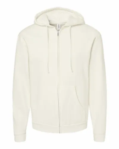 Natural