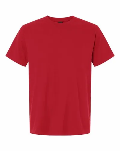 Pop Red