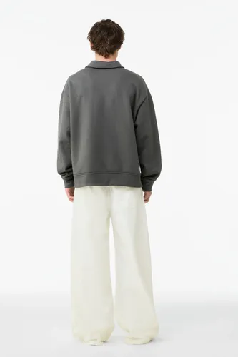 Asphalt