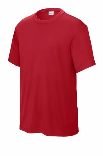 True Red