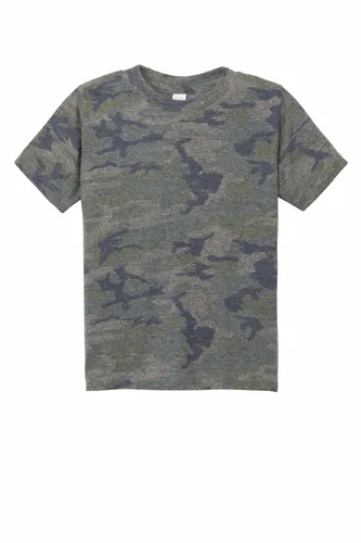 Vintage Camo