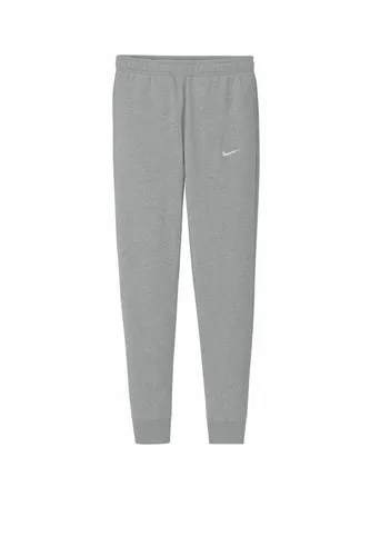 Dark Grey Heather