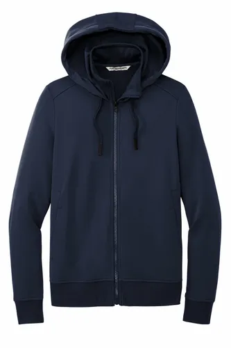 River Blue Navy