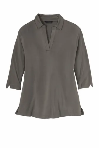 Sterling Grey