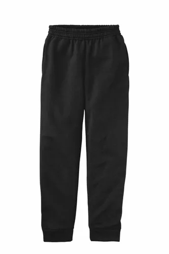 Jet Black