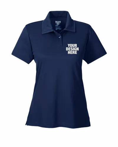 SPORT DARK NAVY