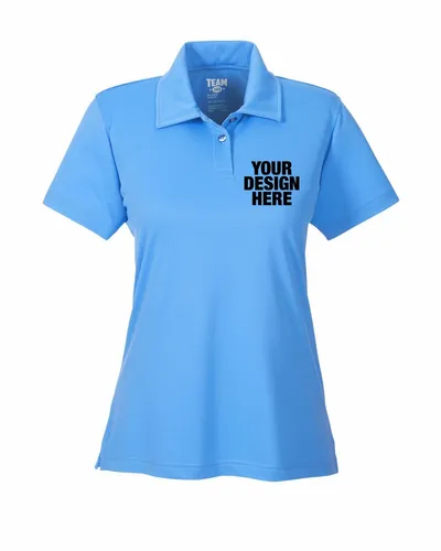 SPORT LIGHT BLUE