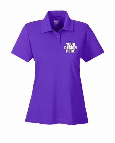 SPORT PURPLE