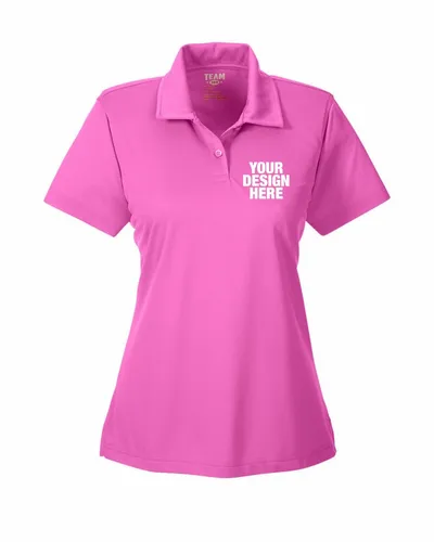 SPRT CHRITY PINK