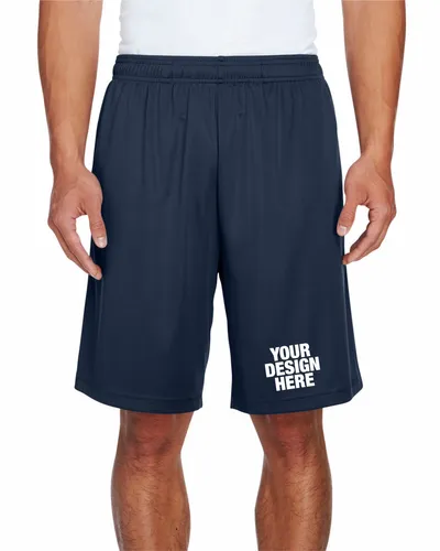 SPORT DARK NAVY