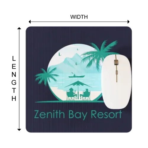 Custom Size  - Custom Flying Discs