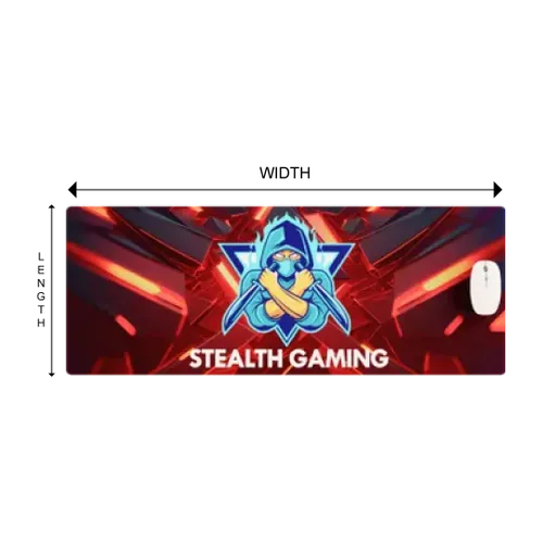 Custom Size Custom Size  - Custom Flying Discs