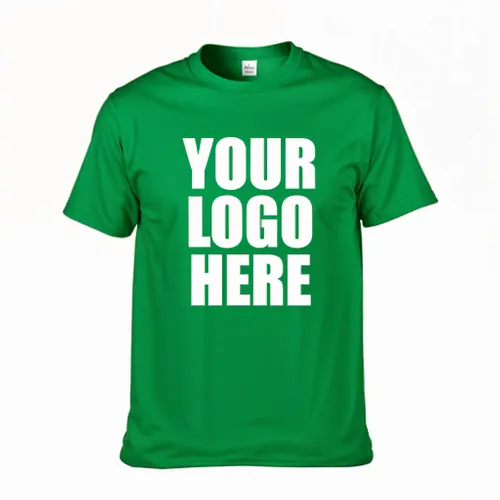 Irish Green