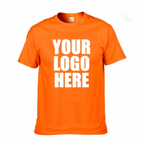 Neon Orange