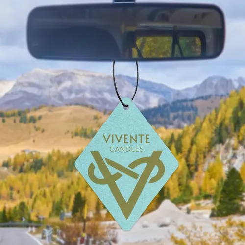 Custom Size Custom Size  - Custom Flying Discs