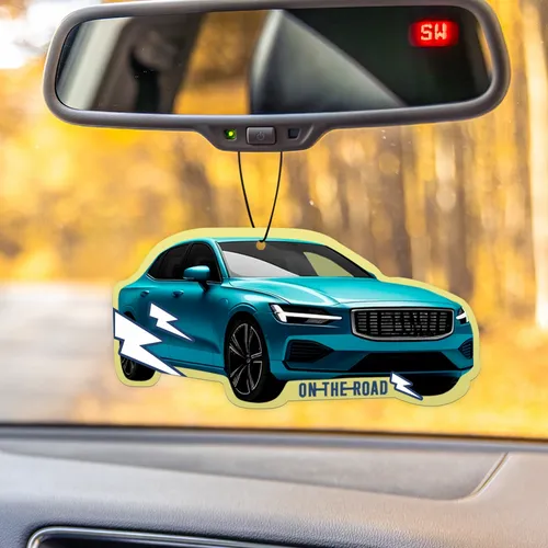 Custom Size  - Custom Flying Discs