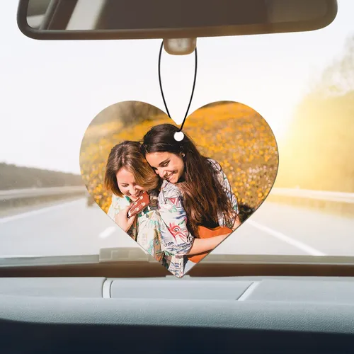 Custom Size Custom Size  - Custom Flying Discs