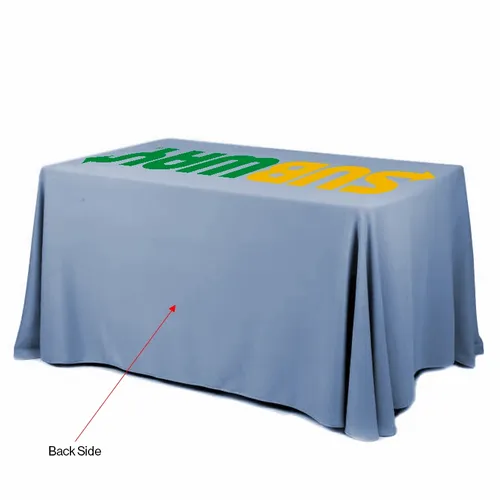 Seamless - Custom Flying Discs