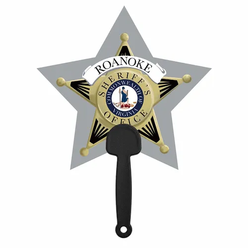 Custom Size Custom Size  - Custom Flying Discs